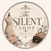 thesilentshop
